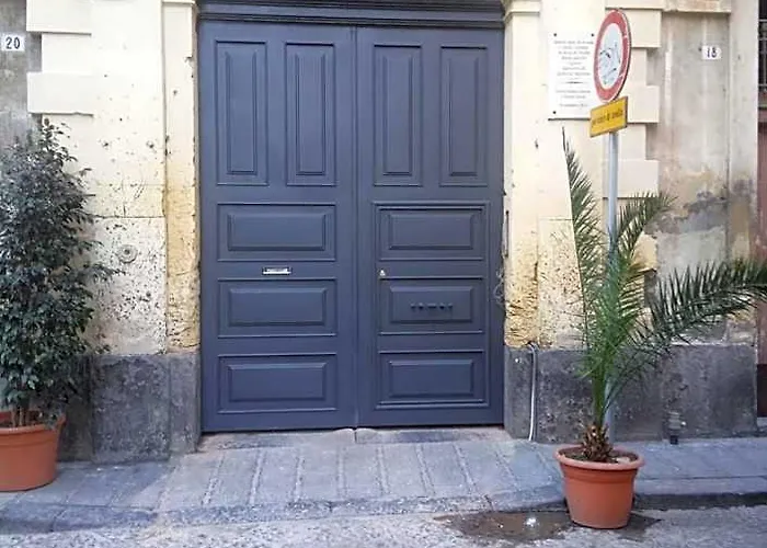 casa Giuseppe