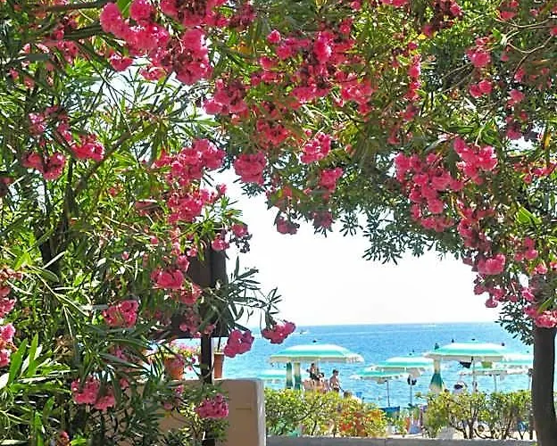 Villa Rodriguez