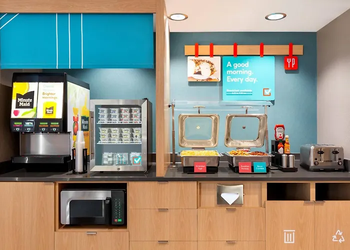 Avid s - Brooklyn Dyker Heights By Ihg