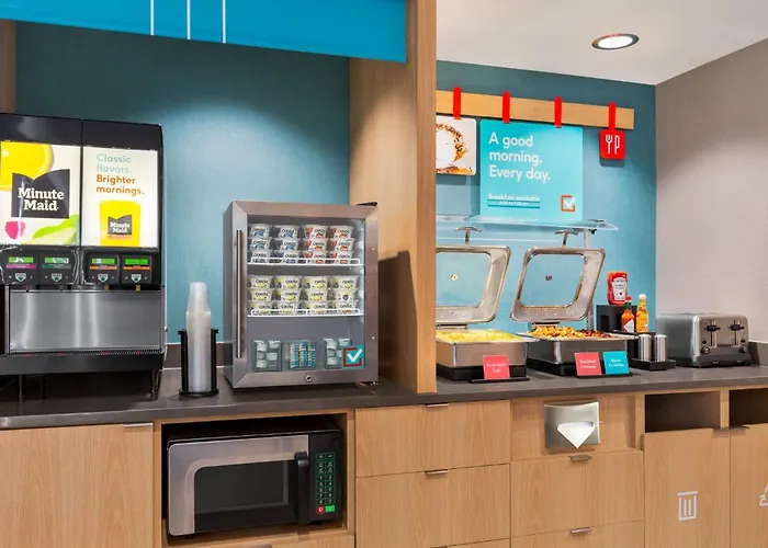 Avid s - Brooklyn Dyker Heights By Ihg