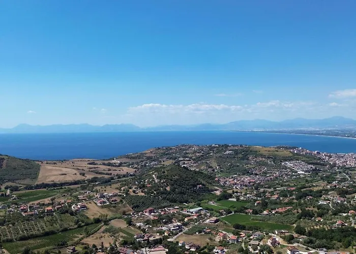 Villa Teresa