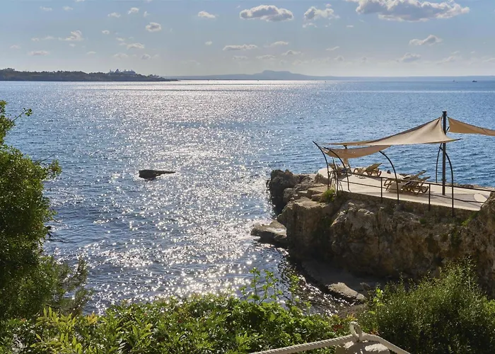 Barcelo Albatros - Adults Only