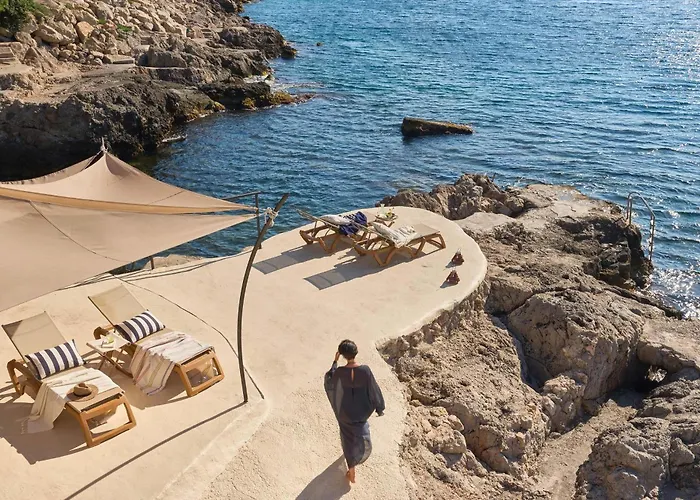 Barcelo Albatros - Adults Only