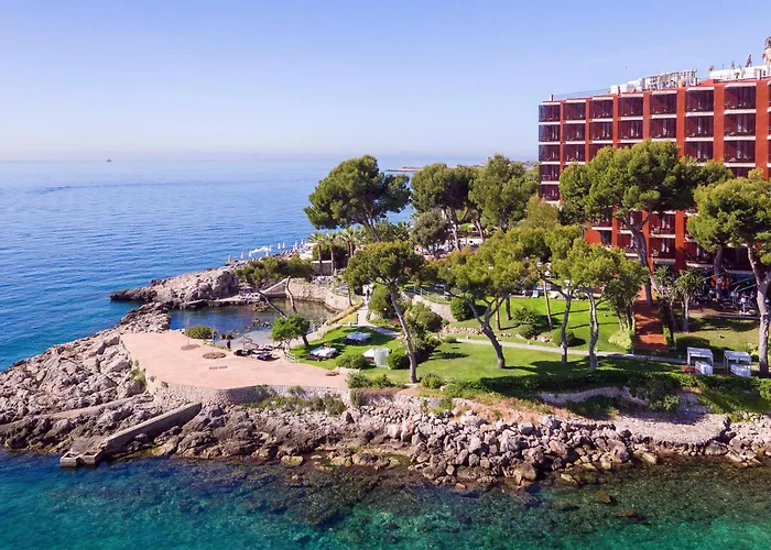 De Mar Gran Melia - Adults Only - The Leading s Of The World