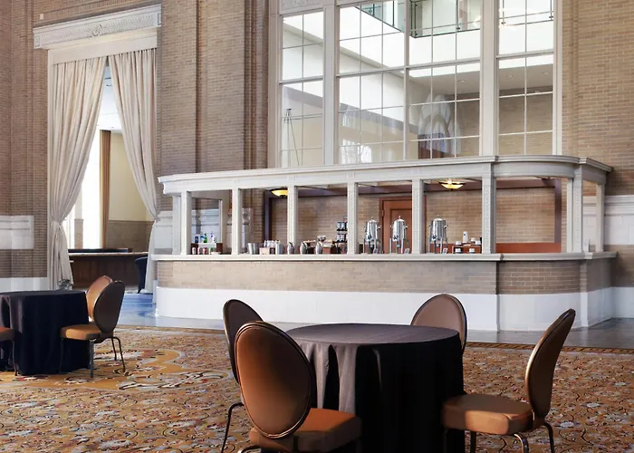 Hyatt Regency