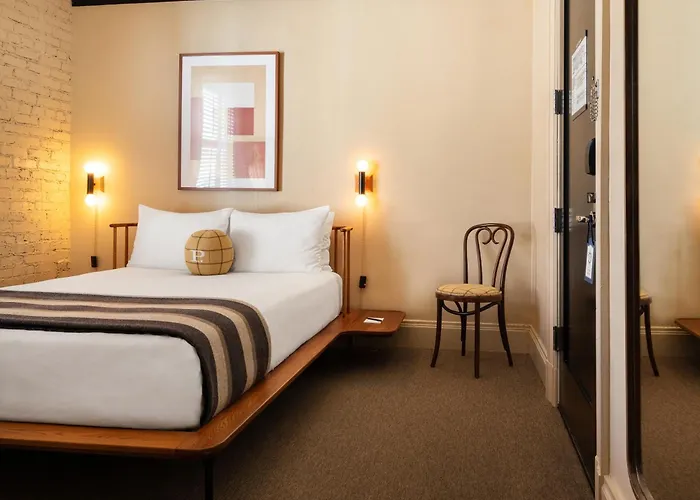 Palihotel