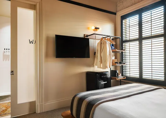 Palihotel
