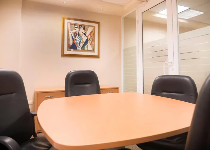 Holiday Inn Express - - Tecnologico By Ihg