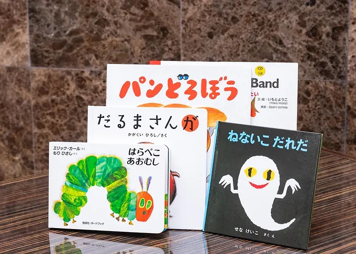 Apa Susukino Ekimae
