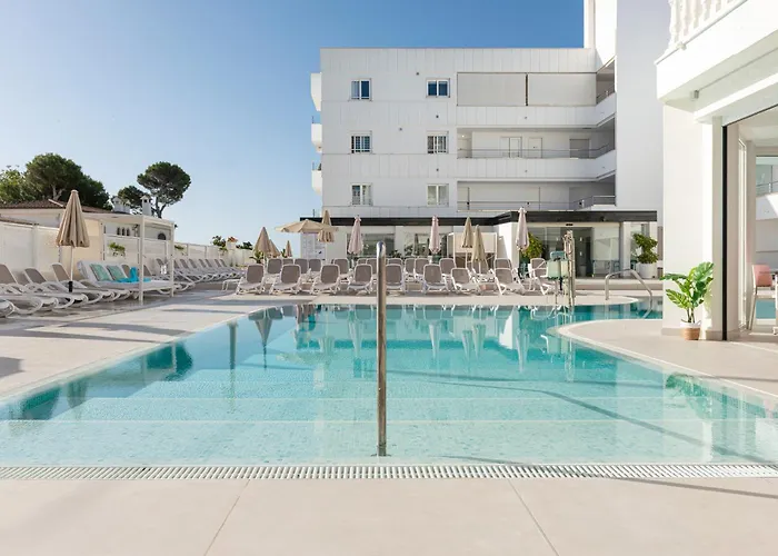 Welikehotel Triton