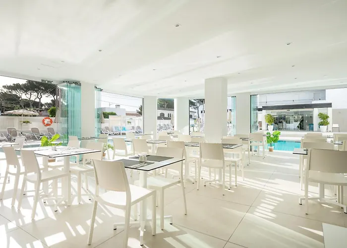 Welikehotel Triton