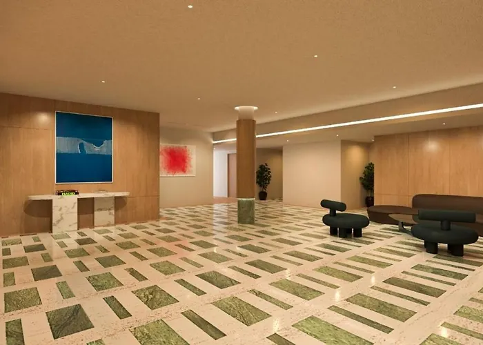 Hotel Margala