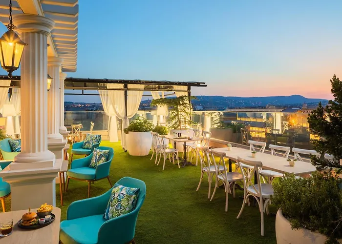 Mystery , Preferred s & Resorts