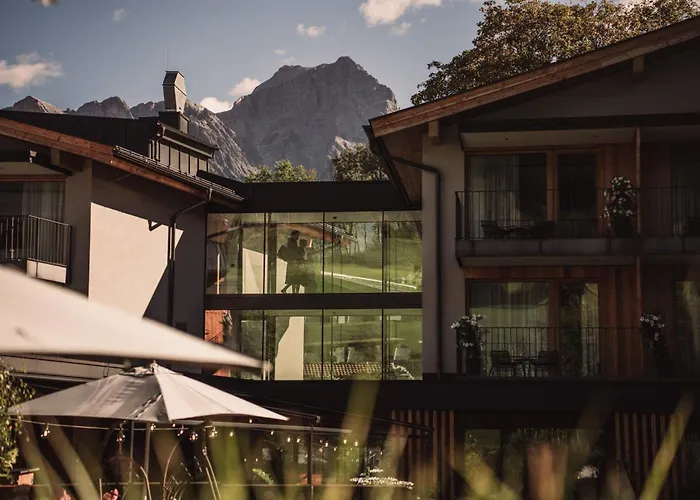 Wellness Und Brunch Morgenzeit Beheizter Naturteich Genuss Fruehstueck Bis 13 Uhr Hochkoenig Sommercard