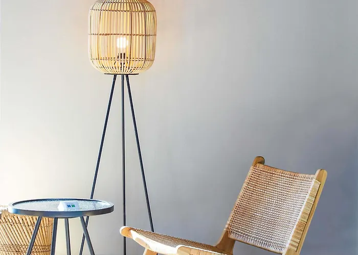  Ibis Styles