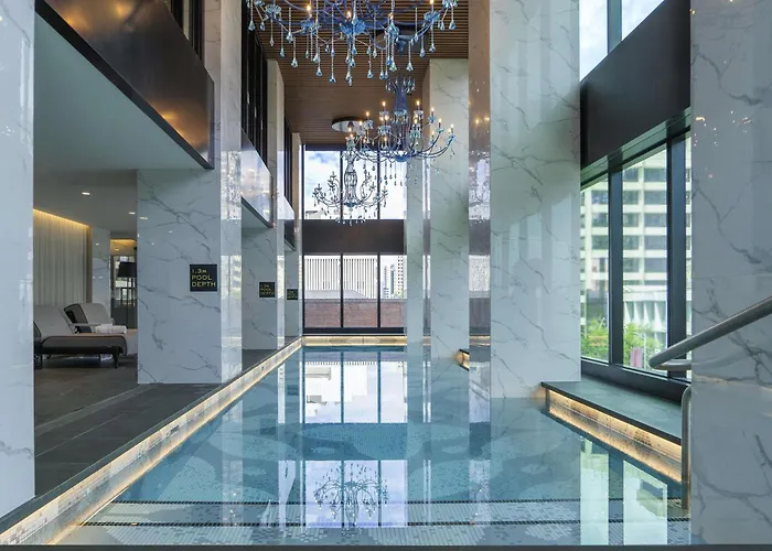 Sofitel