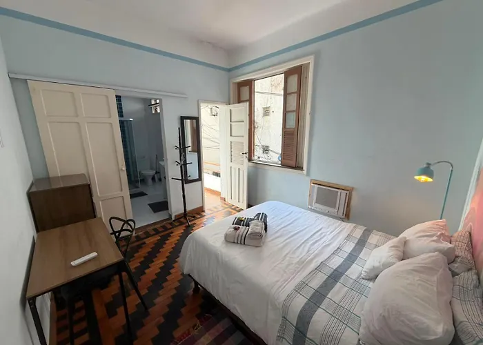 Casa Saga