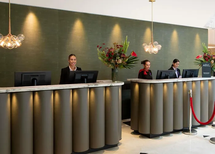Swissotel