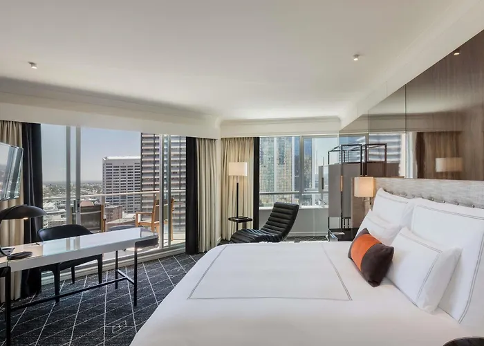 Swissotel