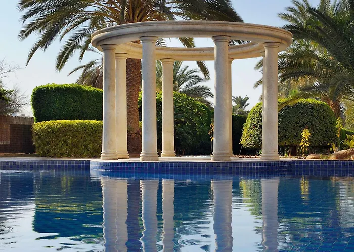 Moevenpick & Residences