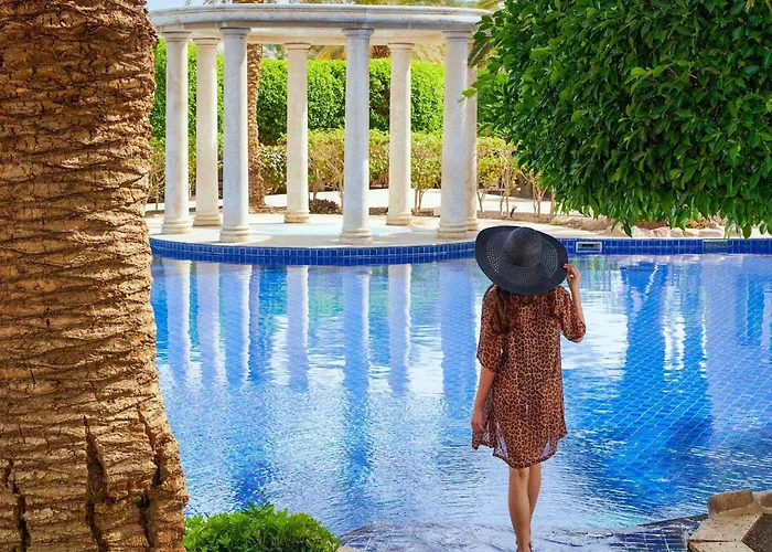 Moevenpick & Residences