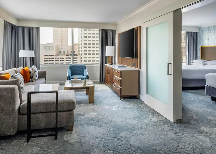 Marriott