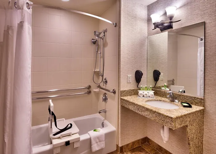 Holiday Inn Express & Suites Kanab By Ihg