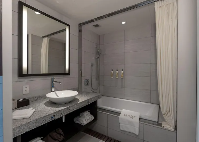 Romantic hotels Chalet Ivy Hirafu, Niseko