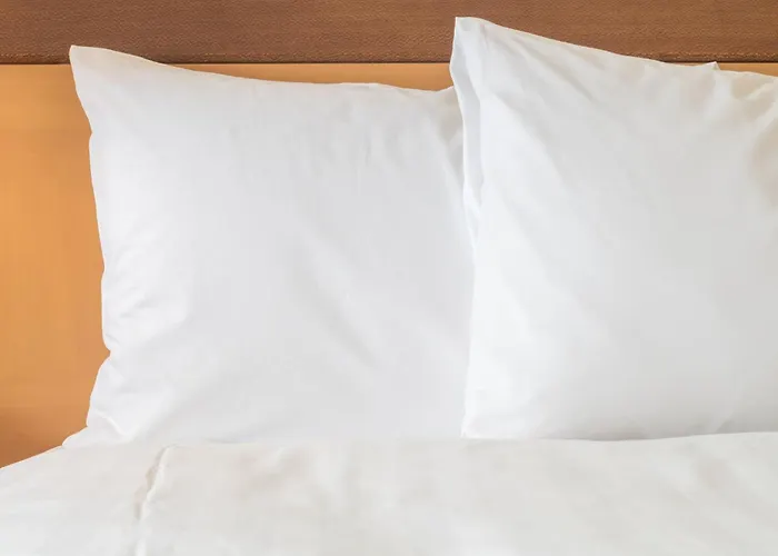 Candlewood Suites Houston Space Center - Webster