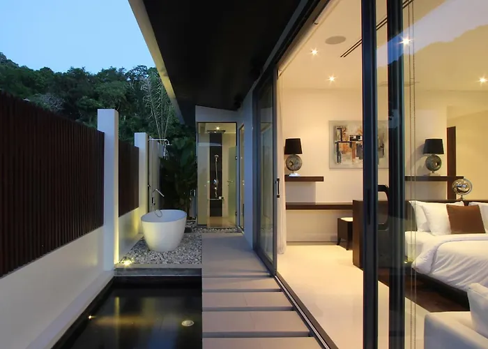 All Vacation Rentals Saan - Sha Extra Plus