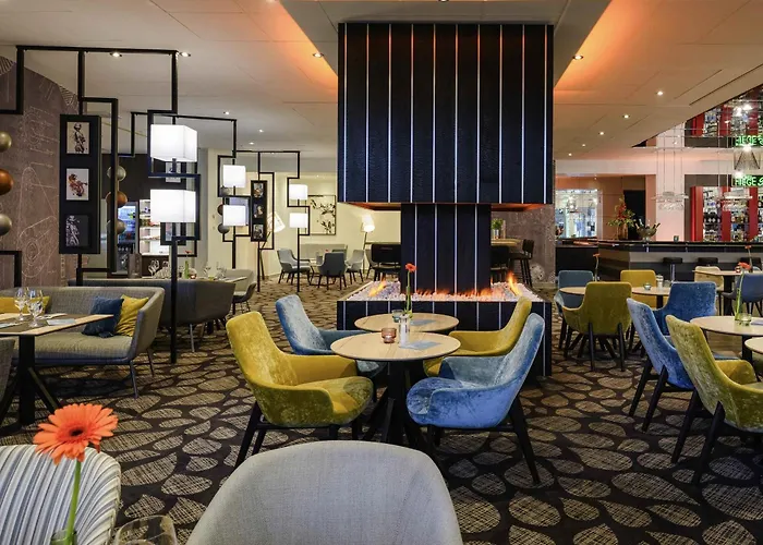 Mercure