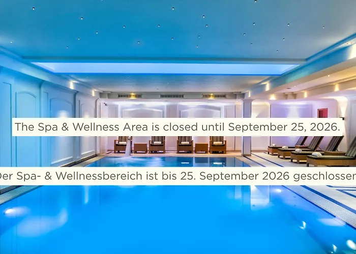 Central District