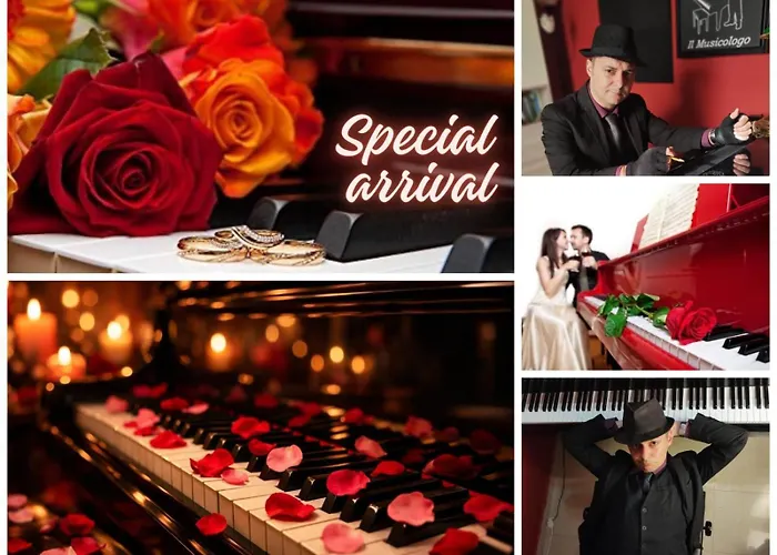 Roman Holidays Boutique