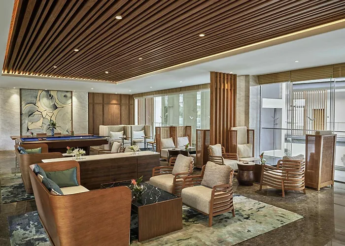  Moevenpick Waverly Phu Quoc