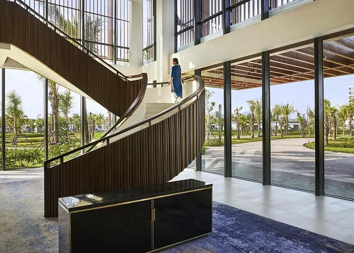  Moevenpick Waverly Phu Quoc
