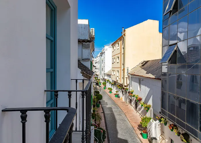 Boutique La Brisa Del Mar