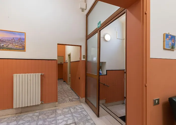3 star hotels Antica Dimora Sant'Anna