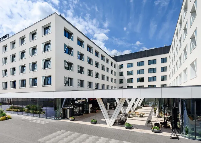 Mercure