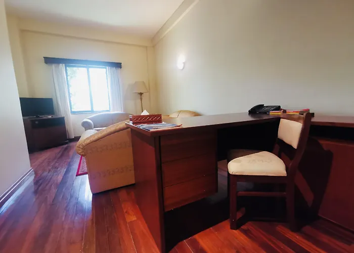 La Mada