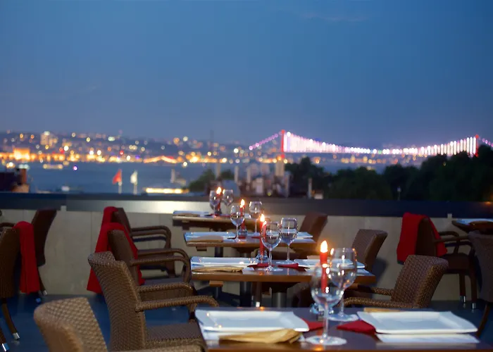  Erboy Istanbul Sirkeci