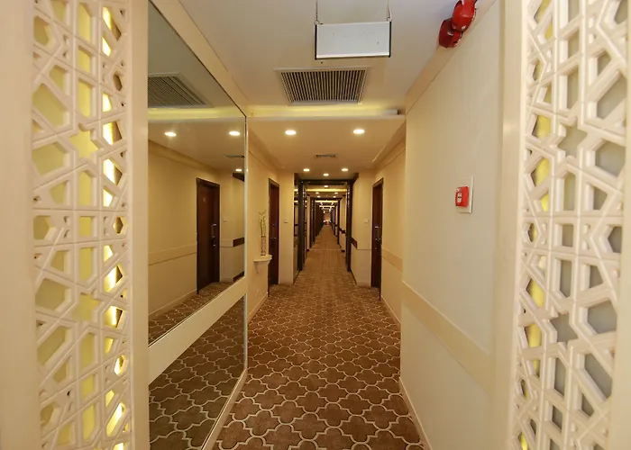 Ramada By Wyndham