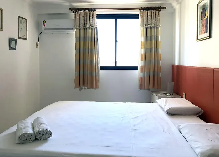 Porto De Iracema - Iracema Imoveis