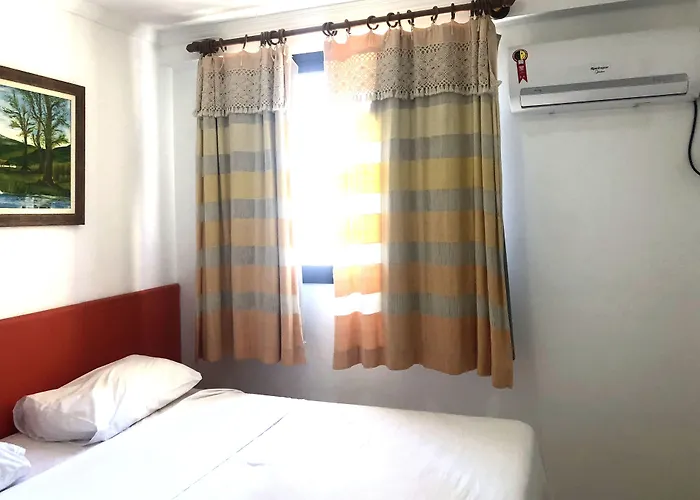 Porto De Iracema - Iracema Imoveis