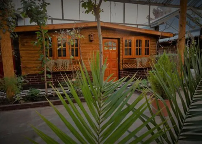 Don Pepe Hotel Y Cabanas
