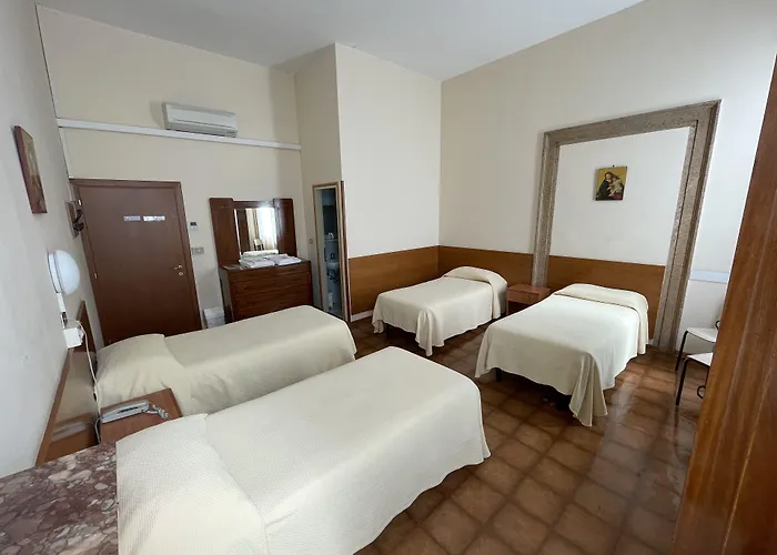 Casa Caburlotto