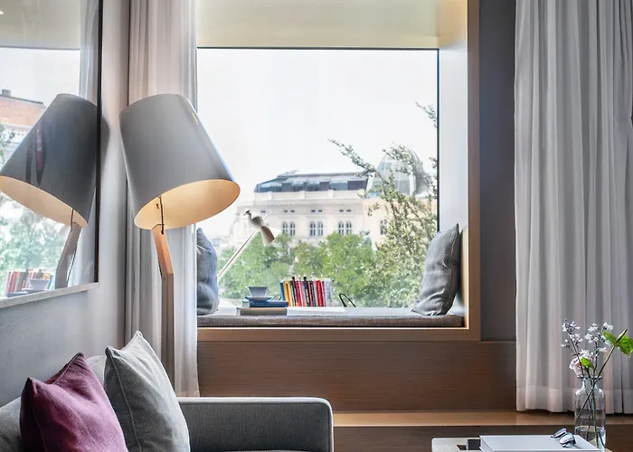  Guesthouse Vienna