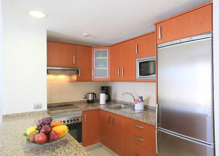 Hotel Am Ona Beverly Hills Suites