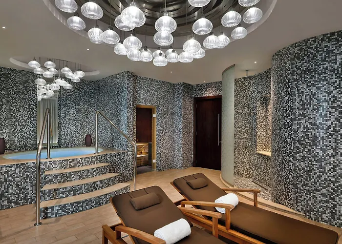 Jw Marriott