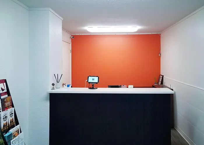 Motel 6 Cranbrook