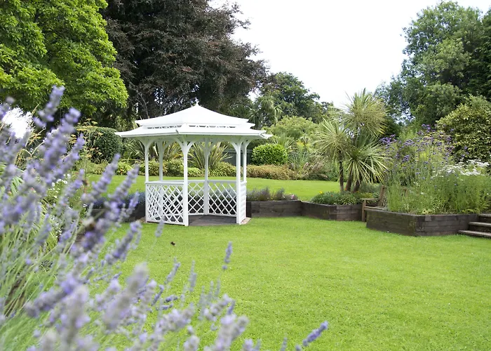 Tlh Victoria Hotel - Tlh Leisure, Entertainment And Spa Resort